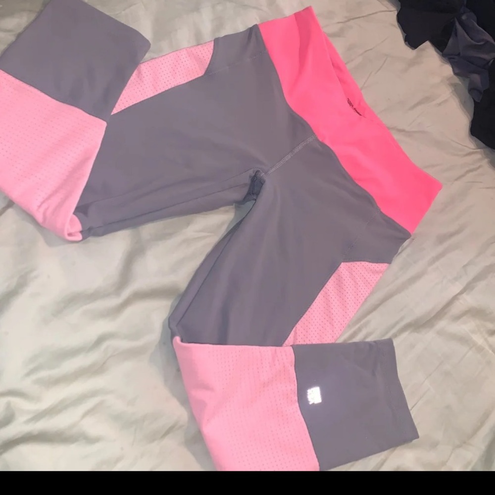Victoria secret lingerie size S